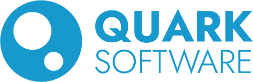 Quark Software